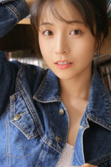 深潜成毅电视剧免费观看